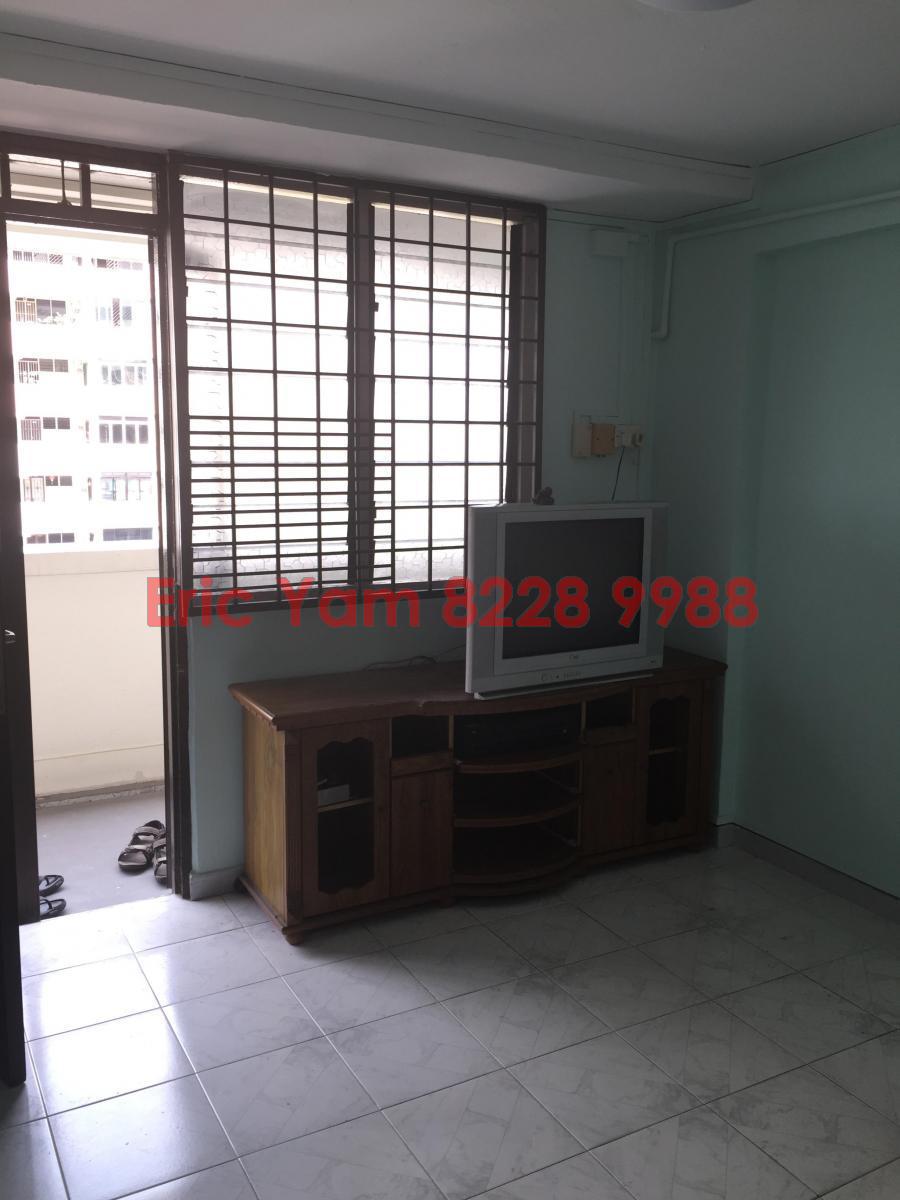 Blk 1 Haig Road (Geylang), HDB 3 Rooms #94698042
